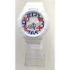Б/у CASIO BGA-130TR BABY-G
