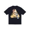 Футболка Tri Coco PAL-SS18-077