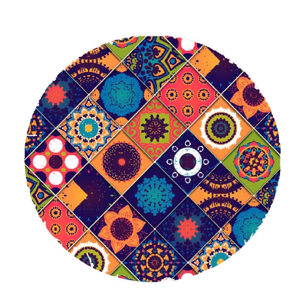 Скатерти с водонепроницаемой подкладкой и эластичной кромкой на подкладке 