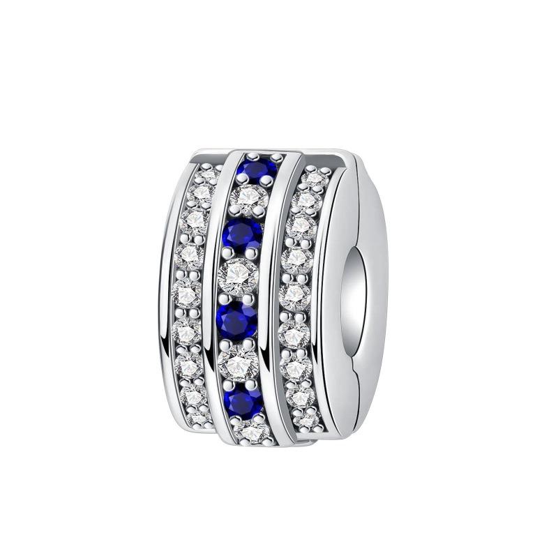 Copper Fashion Squirrel Maple Leaf Autumn Series Charms Beads Fit Original Bracelets Diy Jewelry Making