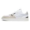 Тыква Сорт 'Summit White' CJ1640-100
