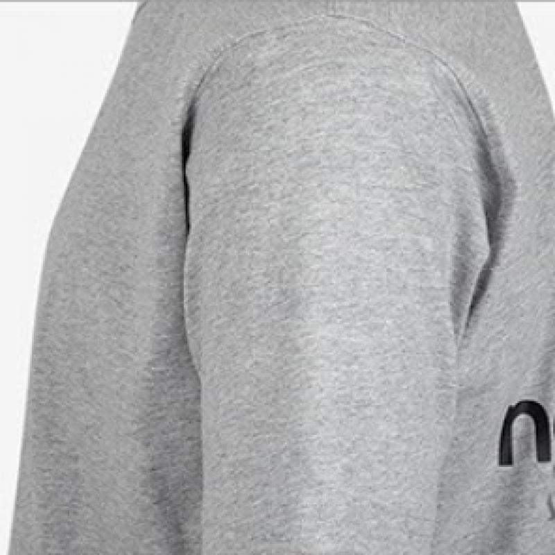 New Balance Футболка с коротким рукавом Zqc Nbned2s031 Ac Athletic Remastered Graphic Cotton Tee