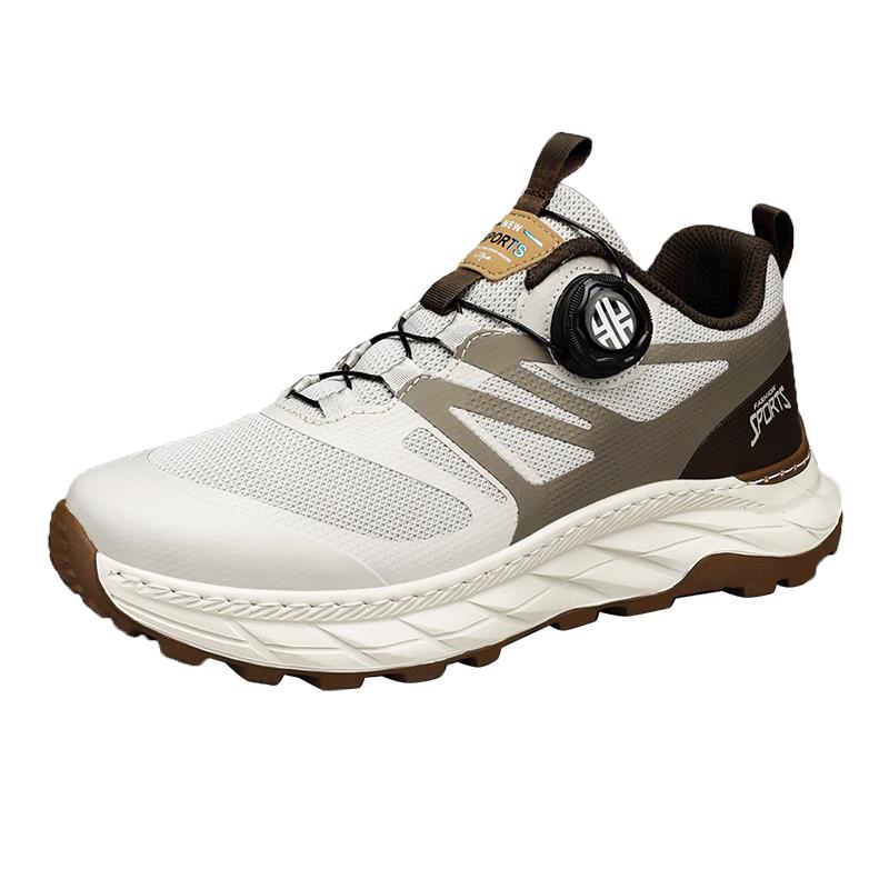 Новые мужские кроссовки дышащие спортивные массивные кроссовки модные уличные прогулочные кроссовки обувь для мужчин трендовые баскетбольные кроссовки