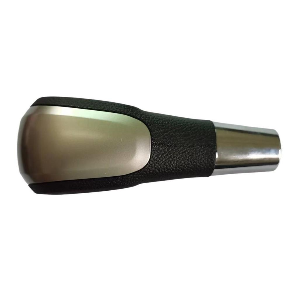 Chevrolet Captiva/Easter Gear Shift Knob/Lever 42529565