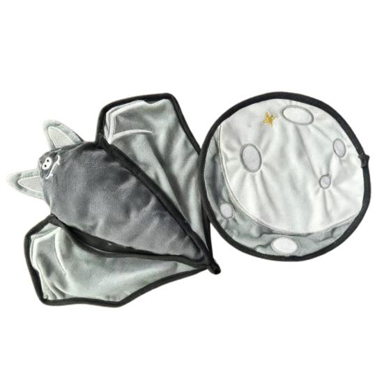 Набор прихваток и подставок под горячее, термостойкие изолированные кухонные перчатки с нескользящим захватом, изолированные кухонные перчатки для выпечки, приготовления пищи, гриля