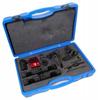 BMW Timing Lock M62TUB46 M62TUB44 M62TUB35