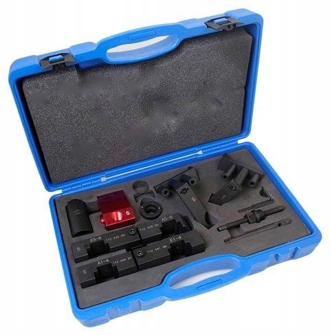 Bmw Timing Tool M62Tub46 M62Tub44 M62Tub35