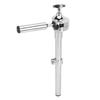 Drum Boom Holder Stand Mount Stick Holder Gyro Head Fixed Bracket Drum Accessories