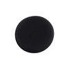 tools Automobiles Car Cleaning Buffer Wax Applicator Polish Foam Sponges Microfiber Polishing Pads