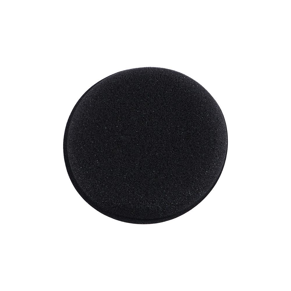 tools Automobiles Car Cleaning Buffer Wax Applicator Polish Foam Sponges Microfiber Polishing Pads