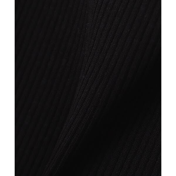 [JILL by JILL STUART] [Предзаказ: [Прибытие в конце марта - начале апреля] Прозрачный рубашечный комплект