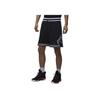 New Dri FIT Diamond Casual Shorts Men's Black HF9911-010