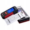 ELECTROMAGNETIC FIELD METER CE WAVE TESTER 5G