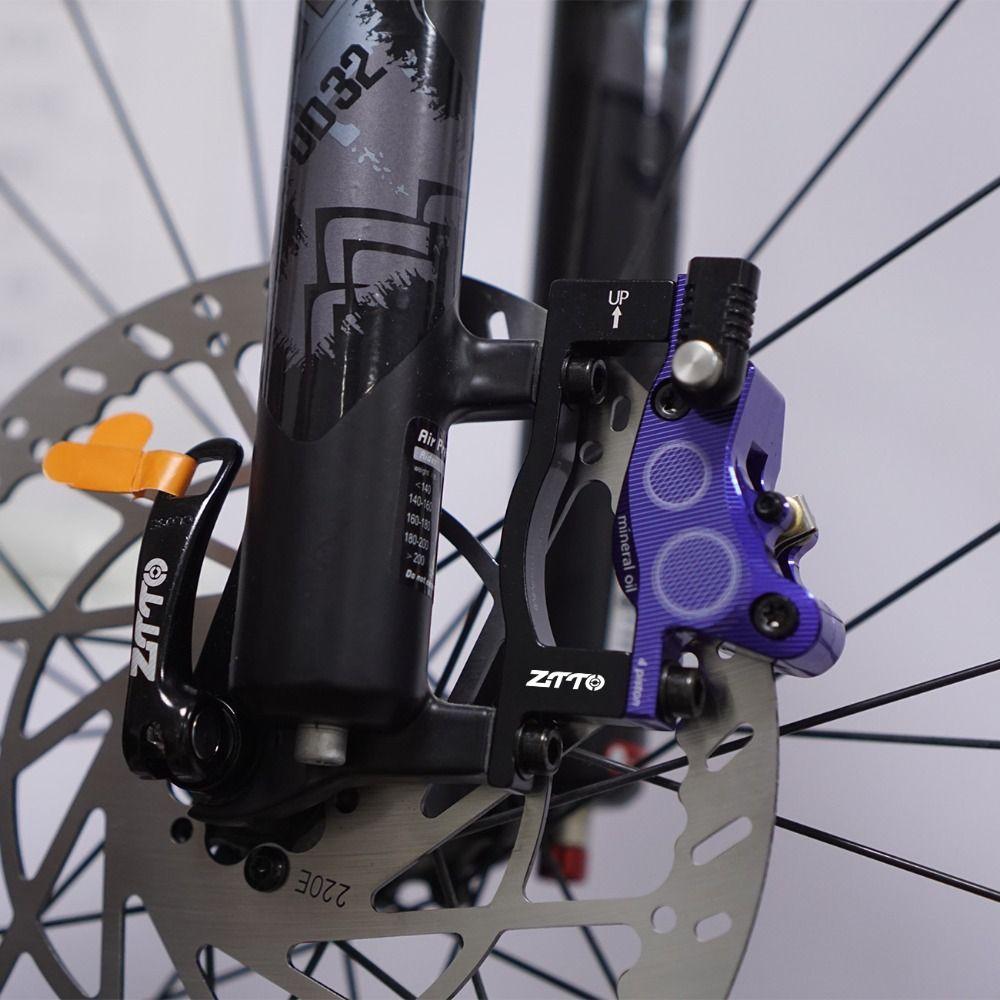 +60mm Offset Disc Brake Caliper Adapter Aluminum Alloy MTB Brake Adapter  For Mountain Bike