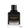 Men's Perfume Gentleman Boisée EDP (60 Ml)