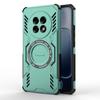 Чехол Magsafe для телефона OPPO F13 Pro Plus K12S, Магнитный чехол-накладка с теплоотводом для OPPO A6 A5 A3 Pro