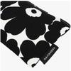 Marimekko Mini Cosmetic Pouch Bag 071296 190