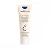 Embryolis Lecreme Concentrate Cream 75 Ml