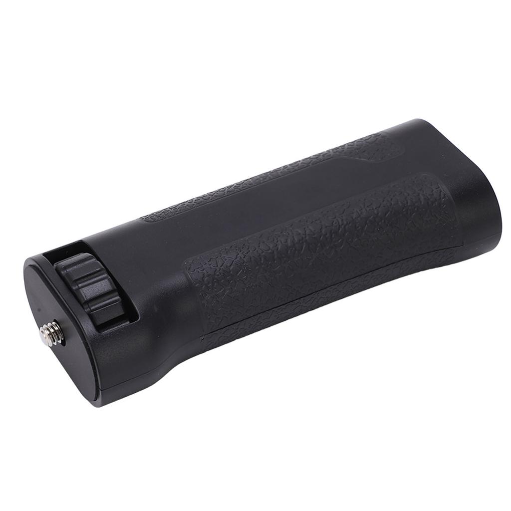 Ручной стабилизатор для камеры, универсальный держатель для ручки, ручка для камеры с 14-дюймовым винтом