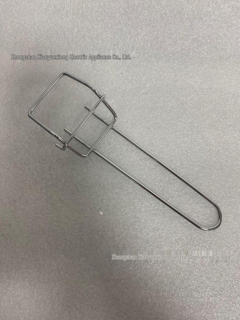 Многофункциональная электрическая духовка и блинница - Идеально для жарки и выпечки.