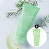 BANILA CO Clean It Zero Tea Tree Pore Peeling Gel 120ml (+50ml)