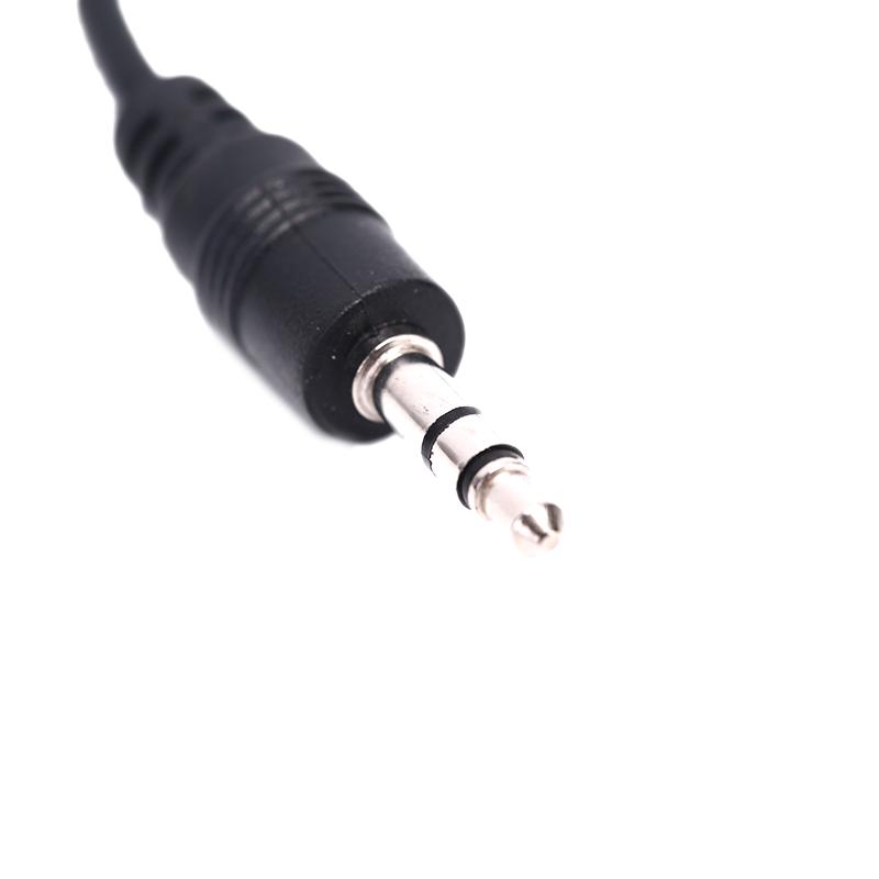 Фильтр шумоподавления контура заземления изолятор 3,5 мм кабель для домашней стереосистемы автомобиля аудиосистема