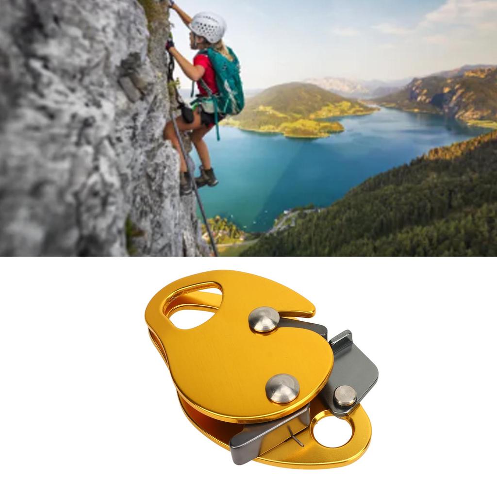 15Pcs Ice Fishing Rod Tips Spring Ball Low Temperature Resistant Good Toughness Portable Fishing Rod Pole Tip Ice Fishing Tool