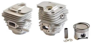 Цилиндр Partner K650/K700 /50мм/ комплект. 8Р48-290
