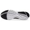 Nike Кроссовки Presto Fly Black White Мужские 908019-002