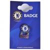 Chelsea FC Established 1905 Badge
