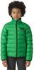 Marka Insulator Jacket Утепленная стеганая куртка 41796 499-164