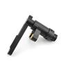 Artudatech Датчик высоты автомобиля для DAF 4410501000 5010422344 1934584 515005712 1365935