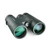 Водонепроницаемый бинокль Celestron Nature DX HD с азотным наполнением, для условий низкой освещенности, с высоким увеличением и фазово-корректирующим покрытием