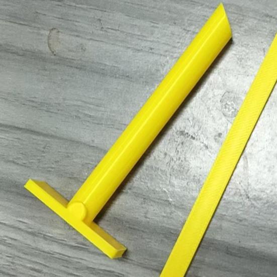 1 Набор Инструмент для Набивки Кукол Хлопком DIY Рукоделие Плюшевая Игрушка Инструмент для Набивки Хлопком Портативный Аксессуар для Набивки Кукол Любителям Рукоделия Подарок