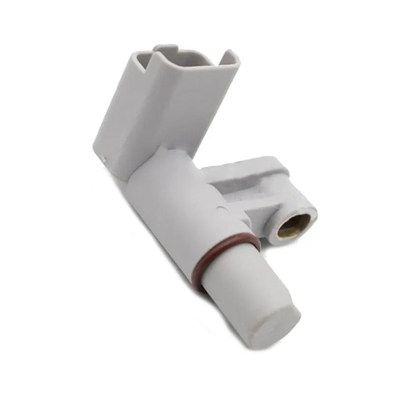 High Quality Brand New Camshaft Position Sensor 19208W for Peugeot 307 308 408 3008 508 Citroen C4 C5 C6 Sega Picasso 2.0