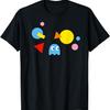 Футболка PAC-MAN T-Shirt68