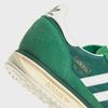 adidas Sl 72 рупий Зеленый Jh8643