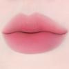 lilybyred Фондю-бар «Молочный размытие» 6 цветов