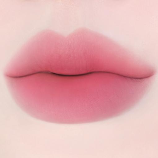 lilybyred Фондю-бар «Молочный размытие» 6 цветов