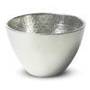 Sake Cup Made In X 501271 Sake Cup - Large, Japan, H4.7cm 7.1cm, Approx. 80cc, Cased, 100% Tin, /
