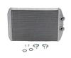 Ft55067 Fast Heater