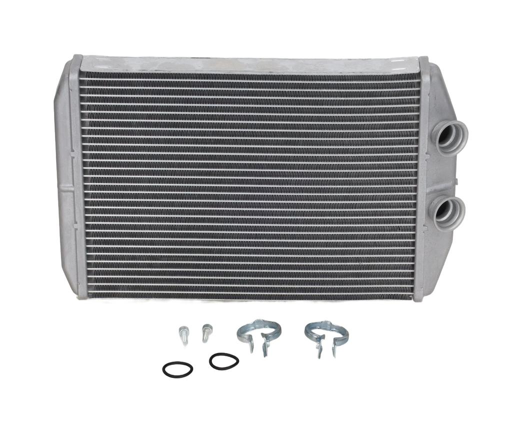 Ft55067 Fast Heater