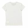 Used MONCLERShort sleeve T-shirt white Women