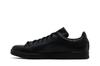 Унисекс кроссовки adidas Stan Smith Тройной черный Core Black/Core Black/Core Black