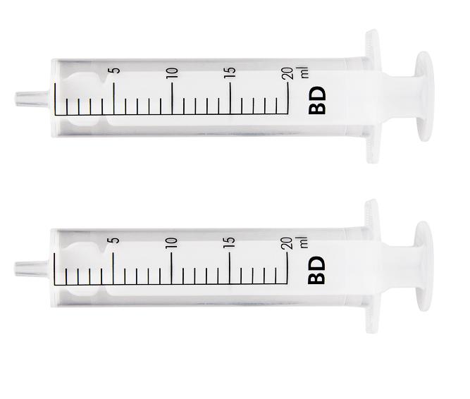 Hi-Float Balloon Gel for Approx. 40 Balloons 1 pc