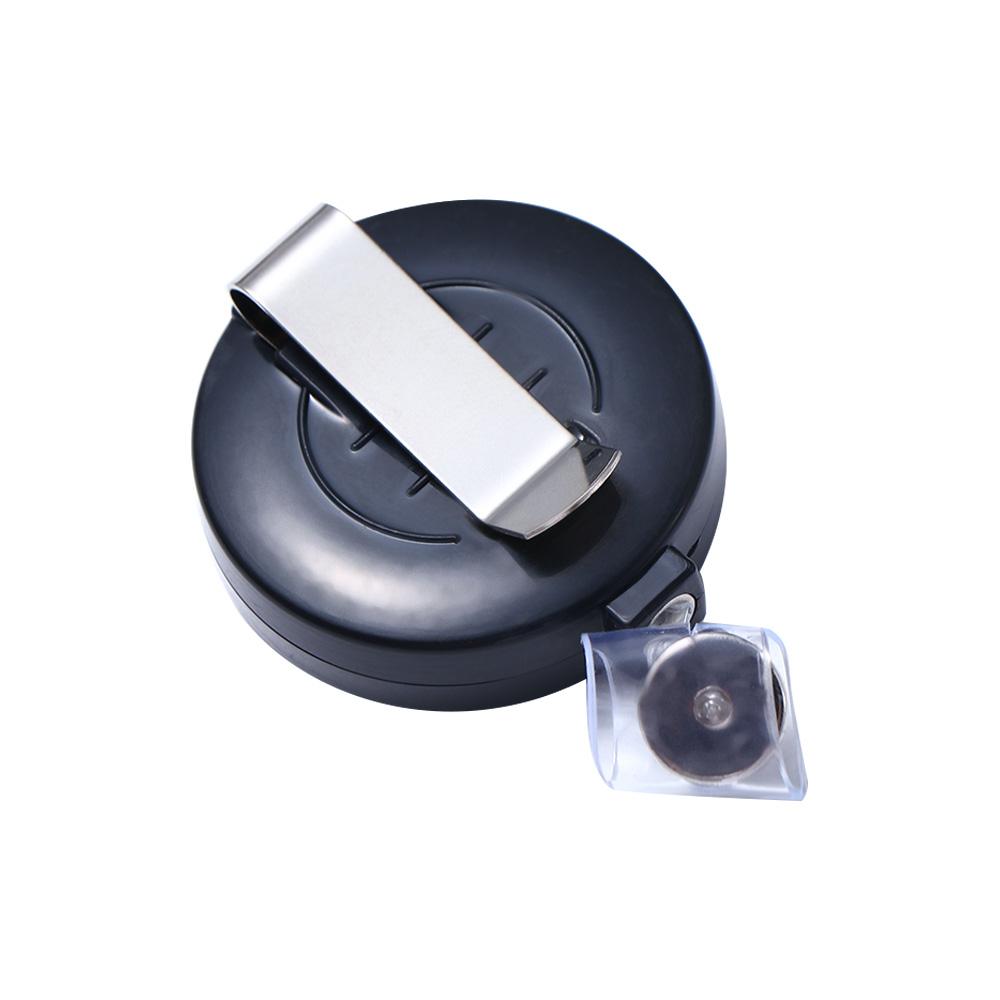 Props Street Trick Magic Props Coins Disappear Device Magic Tricks Tool Coins Disappear Magic