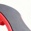 Rotatable Armrest Desk Holder Anti Slip Wrist Support Pad Elbow Rest Bracket  Office Use