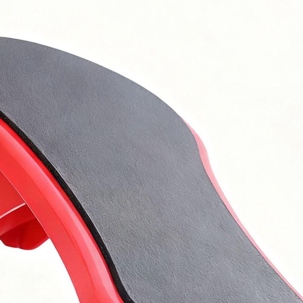 Rotatable Armrest Desk Holder Anti Slip Wrist Support Pad Elbow Rest Bracket Office Use