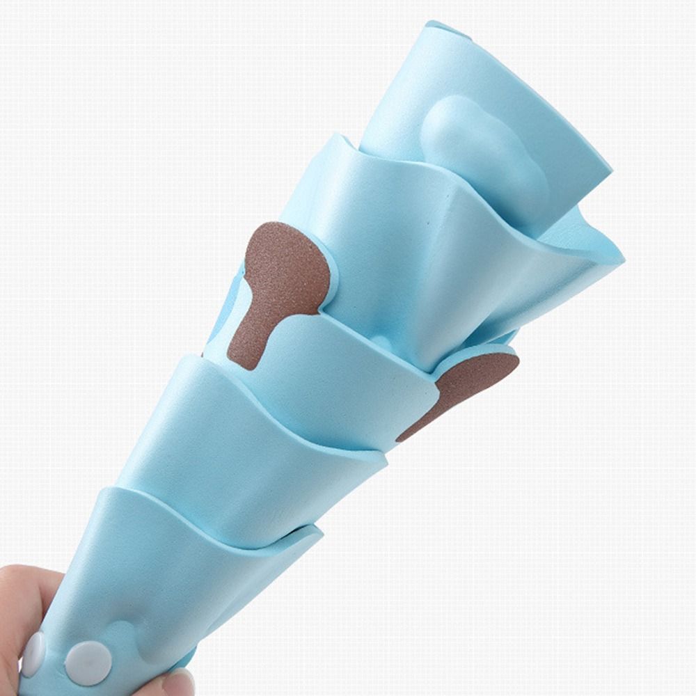 Для детей, регулируемый, для малышей, для шампуня, для защиты глаз, для головы, шапочка для душа для малышей