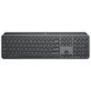 Беспроводная Bluetooth-клавиатура Logitech MX Keys S